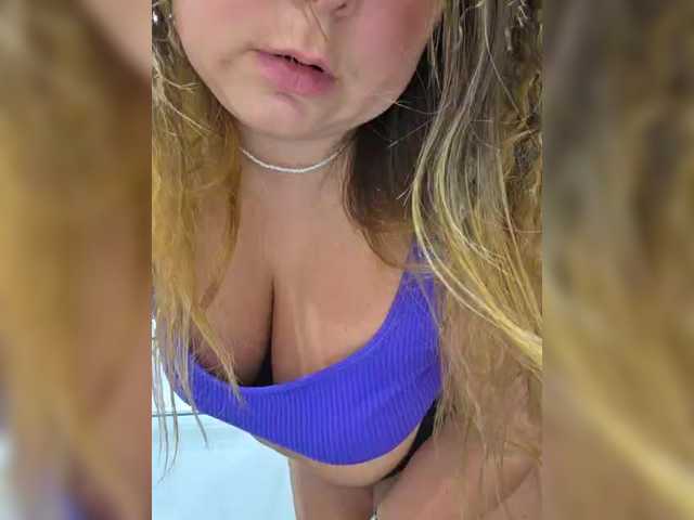 HairyCrotch's BongaCams show and profile