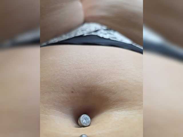 HairyCrotch's BongaCams show and profile