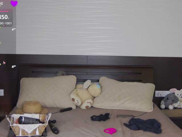 HairyCrotch's BongaCams show and profile