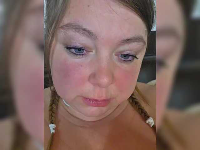 HairyCrotch's BongaCams show and profile