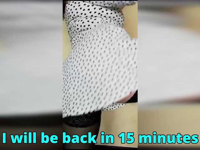 HairyCrotch's BongaCams show and profile