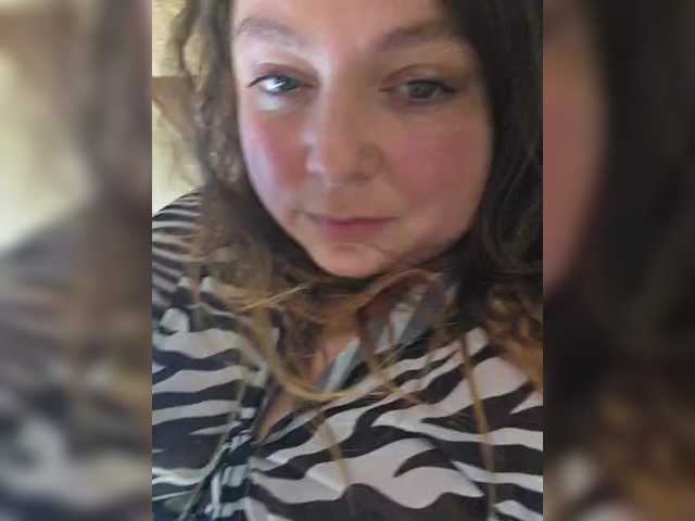 HairyCrotch's BongaCams show and profile