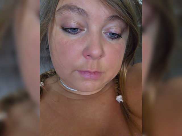 HairyCrotch from BongaCams is Freechat