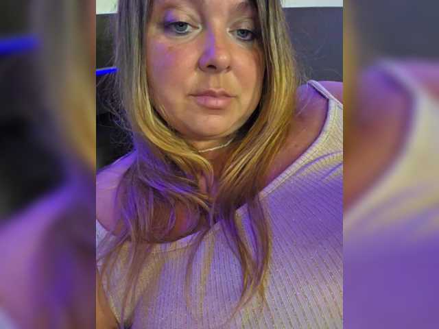 FLUFFY_BEAUTY