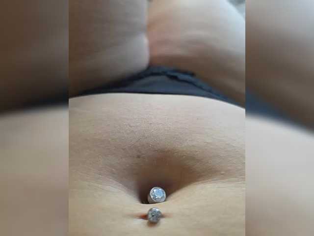 HairyCrotch from BongaCams is Freechat