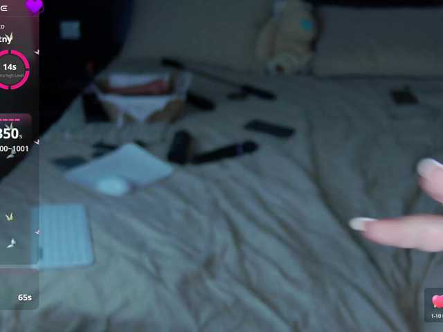  HairyCrotch chat room