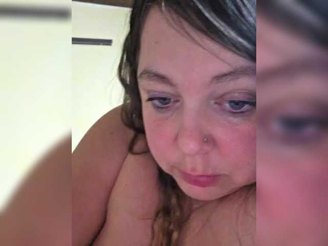 FLUFFY_BEAUTY webcam