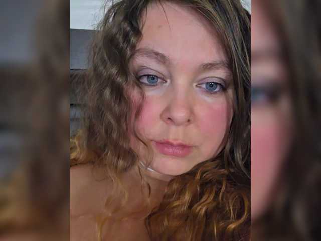 Preview of fluffy_beauty