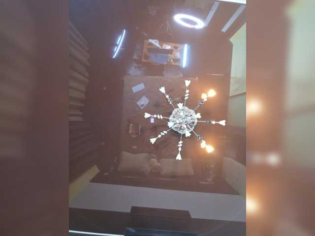 HairyCrotch from BongaCams is Freechat