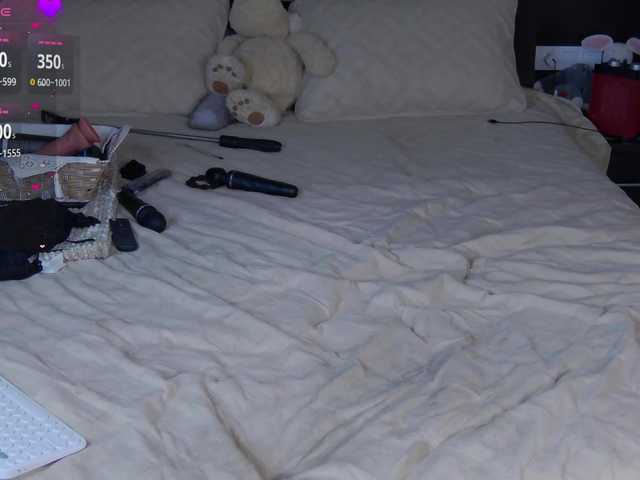 HairyCrotch from BongaCams is Freechat