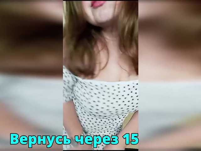 HairyCrotch from BongaCams is Freechat