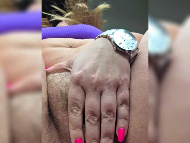 FLUFFY_BEAUTY
