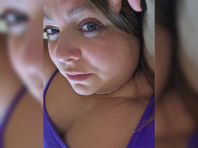 Preview of fluffy_beauty