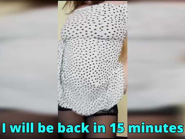 HairyCrotch from BongaCams is Freechat