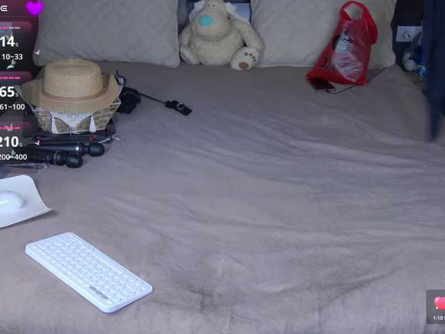 HairyCrotch's BongaCams show and profile