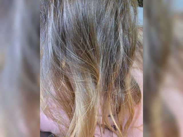 HairyCrotch's BongaCams show and profile