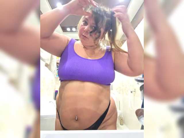 HairyCrotch's BongaCams show and profile