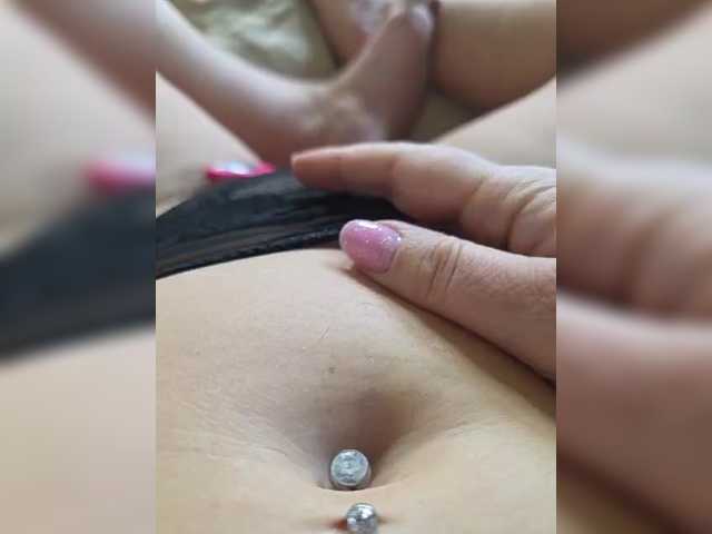 HairyCrotch's BongaCams show and profile