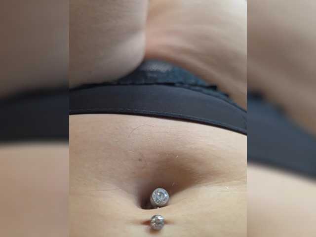 HairyCrotch's BongaCams show and profile