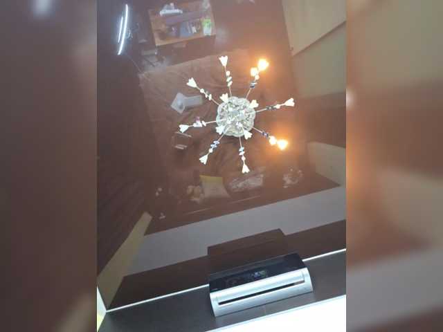 HairyCrotch from BongaCams
