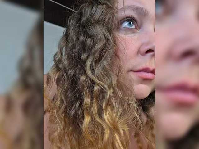 HairyCrotch from BongaCams is Freechat