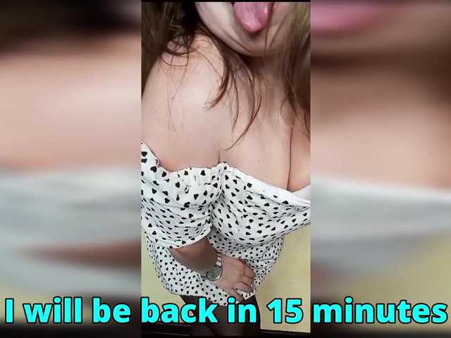 HairyCrotch's BongaCams show and profile