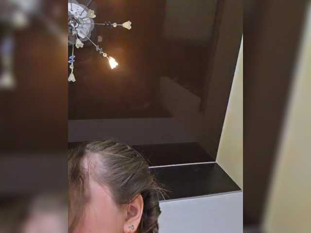 HairyCrotch's BongaCams show and profile