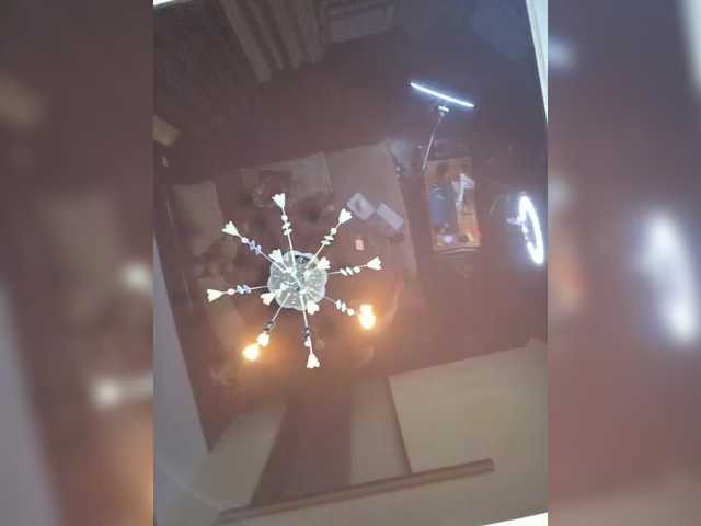 HairyCrotch's BongaCams show and profile