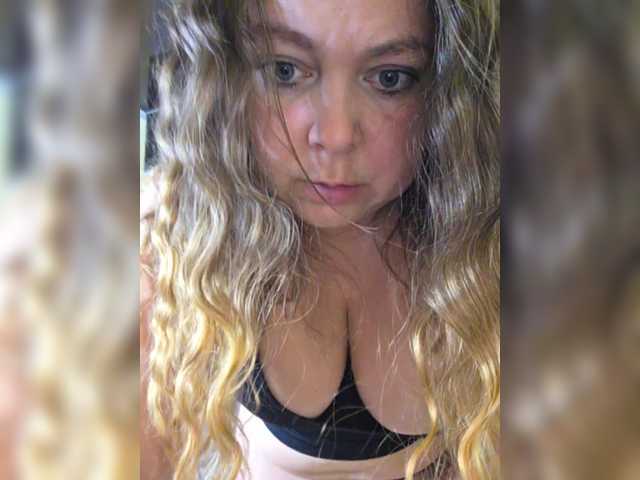 HairyCrotch's BongaCams show and profile