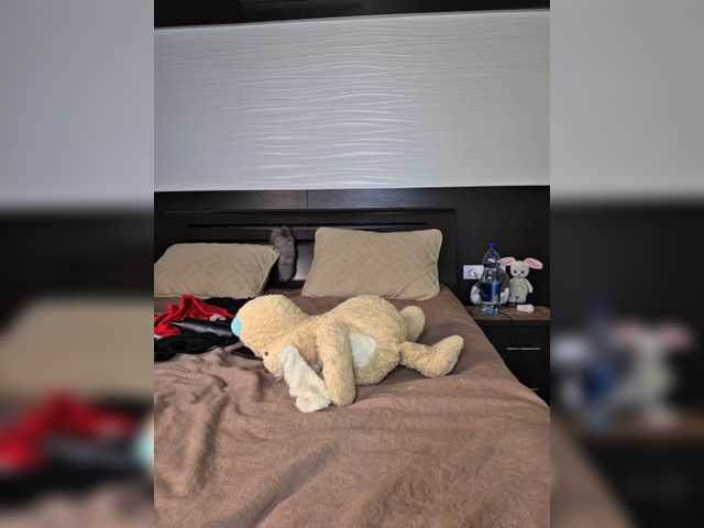 HairyCrotch's BongaCams show and profile