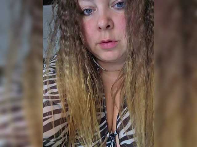 HairyCrotch's BongaCams show and profile