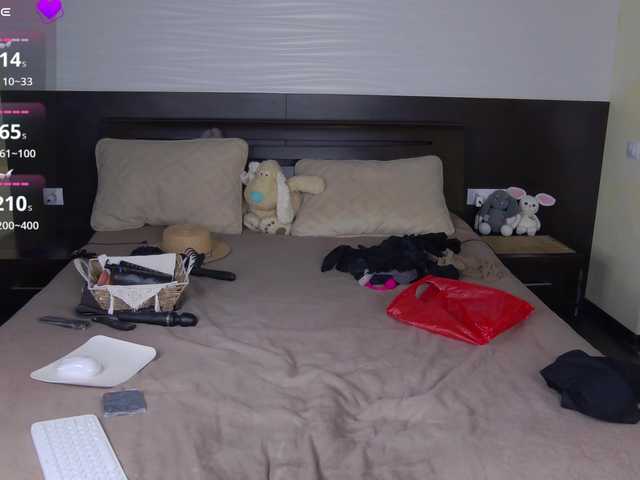 HairyCrotch's BongaCams show and profile