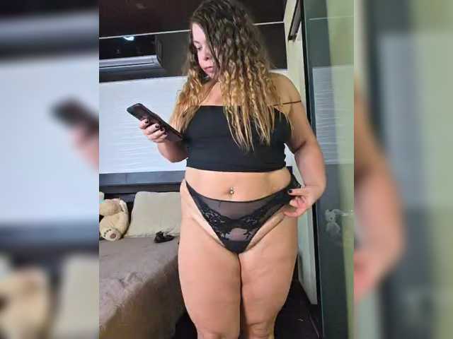 HairyCrotch from BongaCams