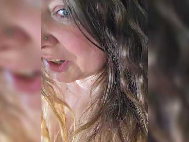 HairyCrotch's BongaCams show and profile