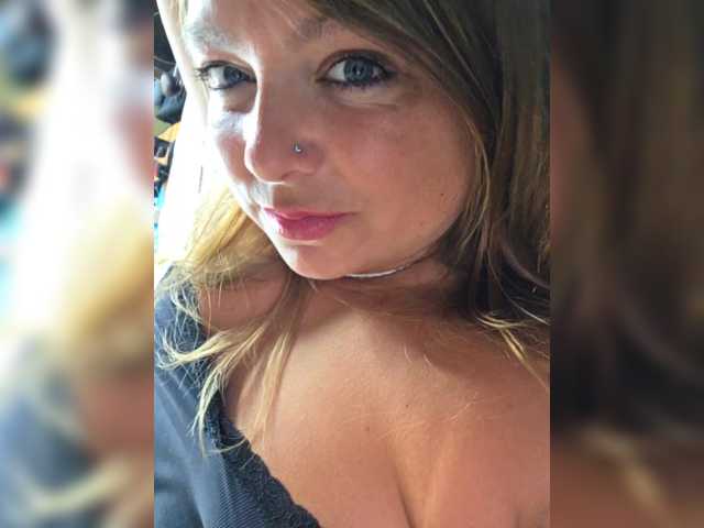 FLUFFY_BEAUTY