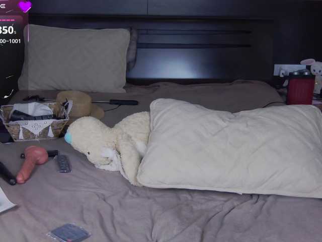 HairyCrotch's BongaCams show and profile