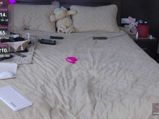 Preview of fluffy_beauty