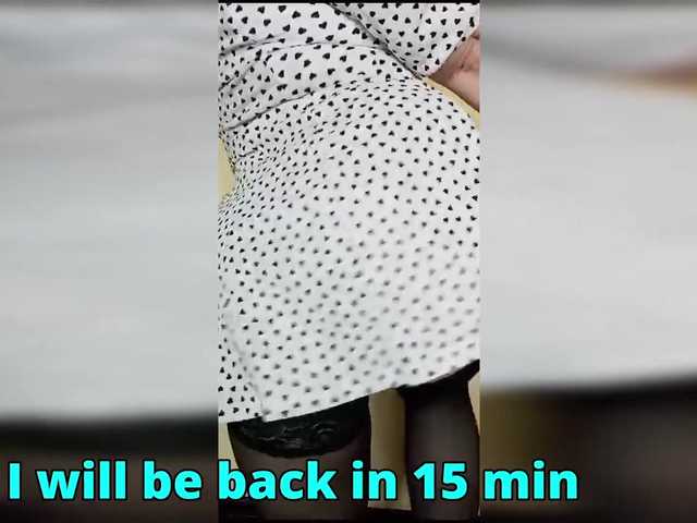 Preview of fluffy_beauty