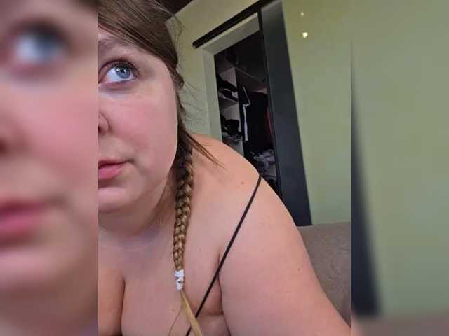 HairyCrotch's BongaCams show and profile