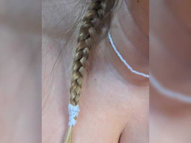 HairyCrotch from BongaCams is Freechat