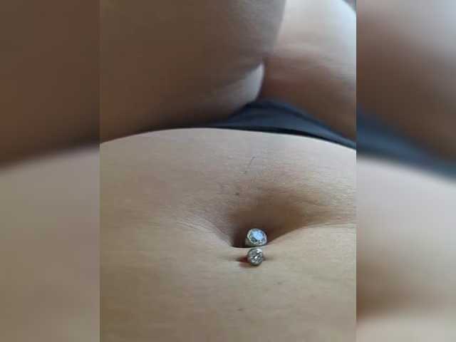 HairyCrotch's BongaCams show and profile