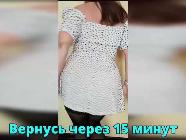 HairyCrotch from BongaCams is Freechat