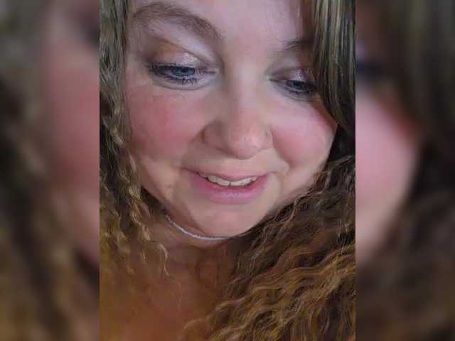 HairyCrotch's BongaCams show and profile