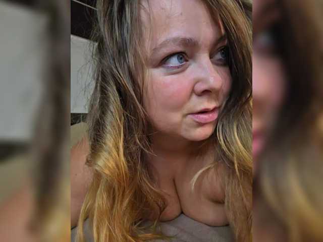 HairyCrotch from BongaCams is Freechat