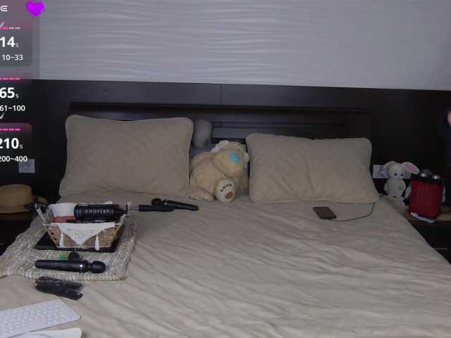 HairyCrotch's BongaCams show and profile