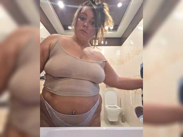 HairyCrotch from BongaCams is Freechat