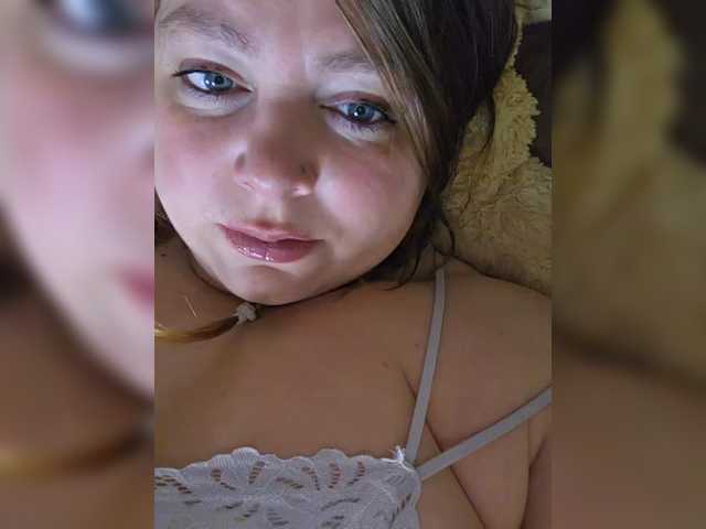 HairyCrotch's BongaCams show and profile