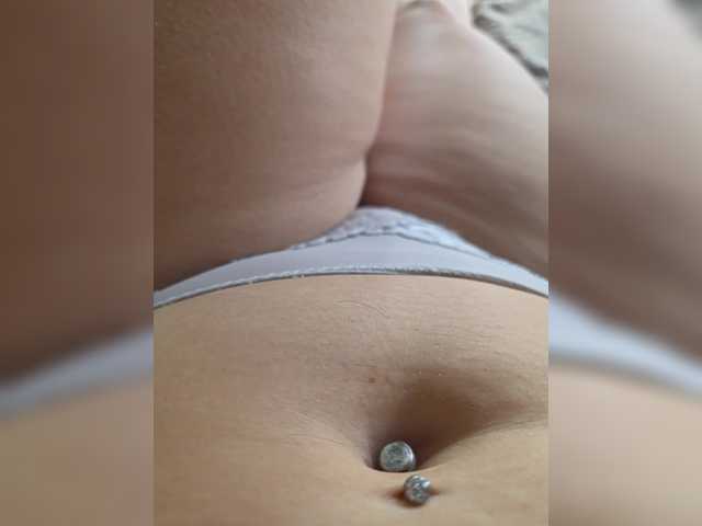 HairyCrotch's BongaCams show and profile