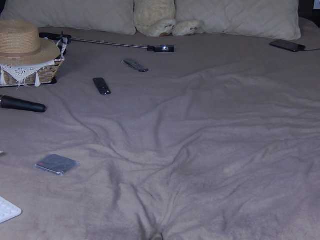 видео HairyCrotch