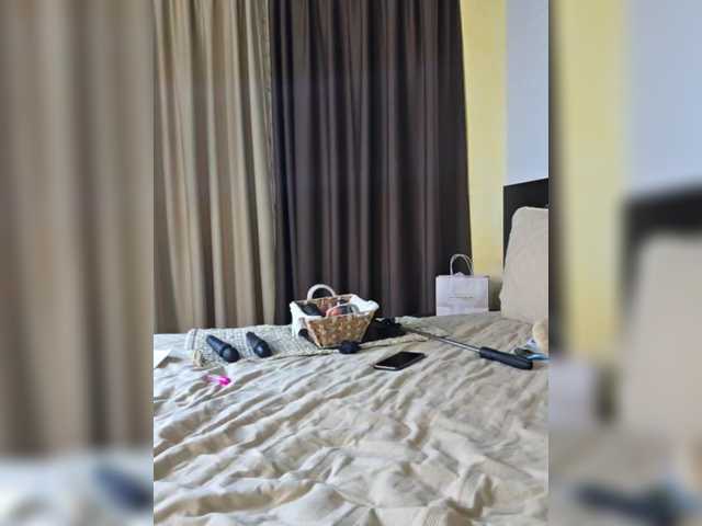 HairyCrotch from BongaCams is Freechat